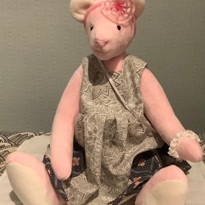 Tracey added a photo of their purchase