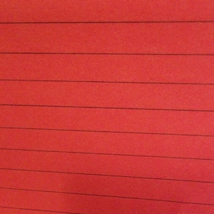 Melinda adicionaram uma foto da sua compra