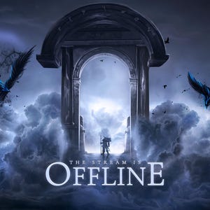 Cory added a photo of their purchase