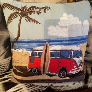 Tony hat ein Foto des gekauften Artikels hinzugefügt