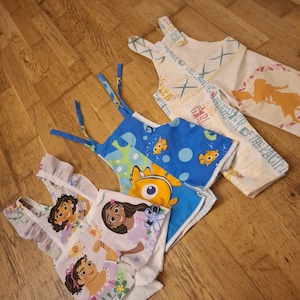 Lauren added a photo of their purchase