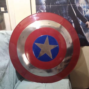 Athina added a photo of their purchase