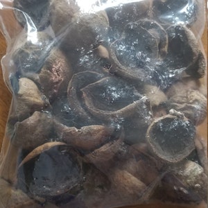 Maddy. added a photo of their purchase