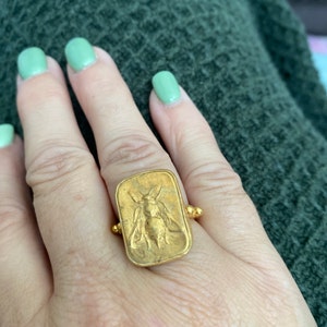 Aimee added a photo of their purchase