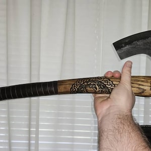 Jonathon added a photo of their purchase