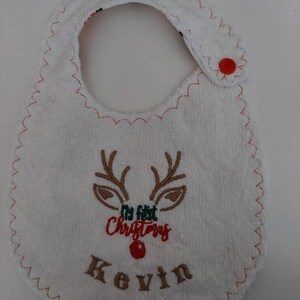 Chiara added a photo of their purchase