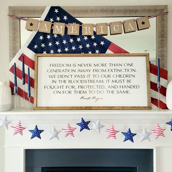 Don't Be Ashamed to While Peeing Sign - Farmhouse Sign - Wood Sign ...