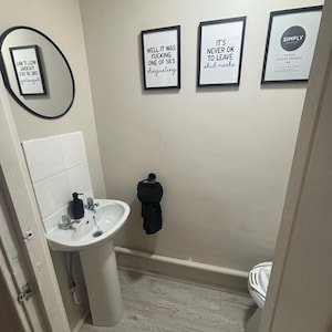 Chelsea added a photo of their purchase