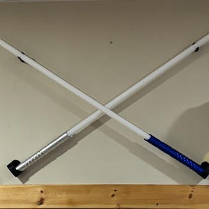 Amanda added a photo of their purchase