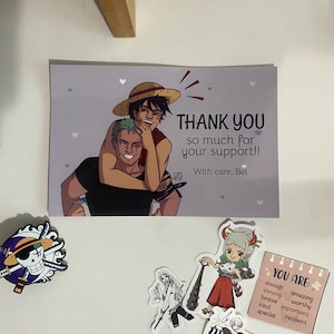 Yari added a photo of their purchase