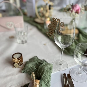 Joline added a photo of their purchase