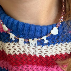 Marissa added a photo of their purchase