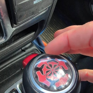 Alecia added a photo of their purchase