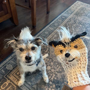 J added a photo of their purchase