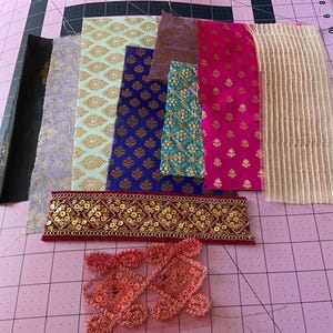 Renee added a photo of their purchase