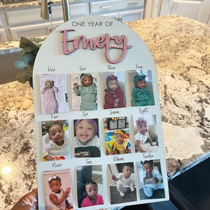 Shannon added a photo of their purchase