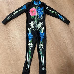 Kat added a photo of their purchase
