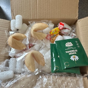 Lindsey ha añadido una foto de su compra