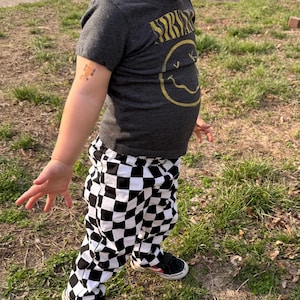 Ashley added a photo of their purchase