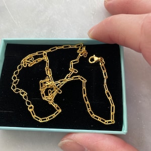 Maxine added a photo of their purchase