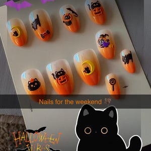 Acheteur Etsy a ajouté une photo de son achat
