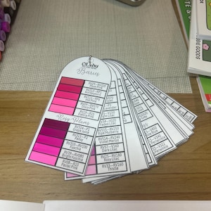 Martha added a photo of their purchase
