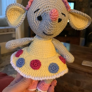 Sarah added a photo of their purchase