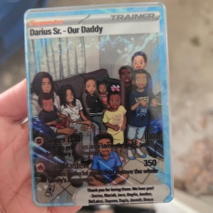 TERESA adicionaram uma foto da sua compra