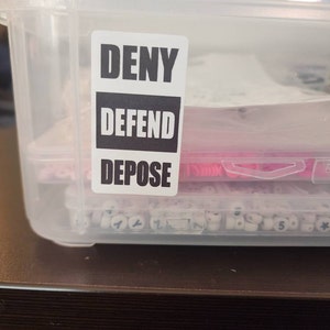 Amy hat ein Foto des gekauften Artikels hinzugefügt