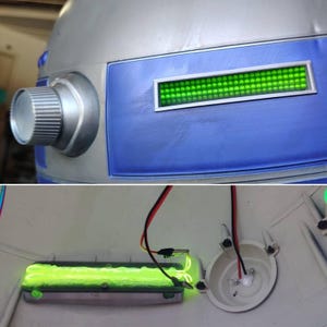 ruel heeft een foto van zijn/haar aankoop toegevoegd