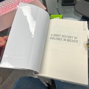 Melissa added a photo of their purchase