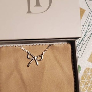 Carolyn added a photo of their purchase