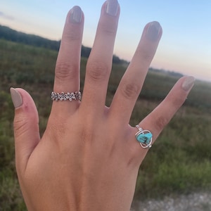 Caitlin a ajouté une photo de son achat