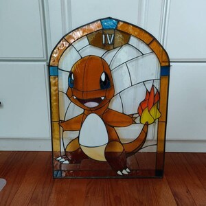 Lydia added a photo of their purchase