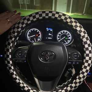 Savannah Johnson added a photo of their purchase