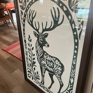 Ben added a photo of their purchase