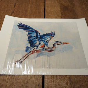 Arian added a photo of their purchase