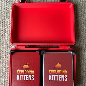 Paul added a photo of their purchase