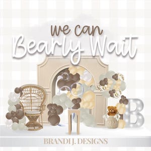 Brandi added a photo of their purchase