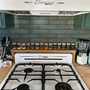 Jamie added a photo of their purchase
