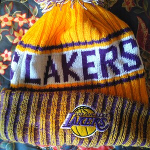 gregg added a photo of their purchase