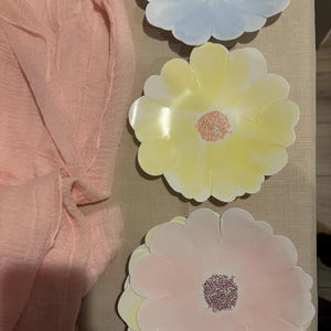 PraYInspireLovE added a photo of their purchase