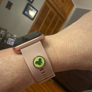 Jacqueline added a photo of their purchase
