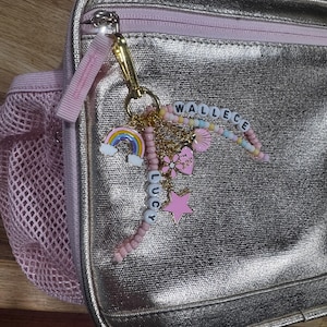 Lisa added a photo of their purchase