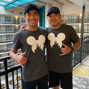 Sunshine added a photo of their purchase