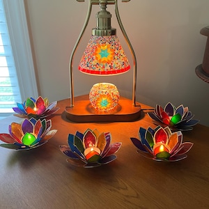 Angela added a photo of their purchase