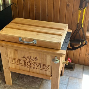 alexa added a photo of their purchase