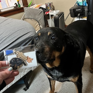 Christina added a photo of their purchase