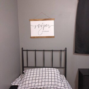 Kristina heeft een foto van de aankoop toegevoegd