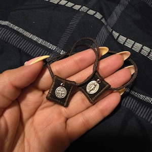 Yasmin added a photo of their purchase